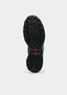 Salomon X Ultra 360 Gtx Haki Erkek Outdoor Ayakkabı L45391600