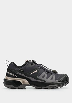 Salomon X Ultra 360 Gtx W Mor Kadın Outdoor Ayakkabı L49102300