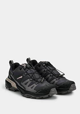 Salomon X Ultra 360 Gtx W Mor Kadın Outdoor Ayakkabı L49102300