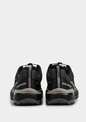 Salomon X Ultra 360 Gtx W Mor Kadın Outdoor Ayakkabı L49102300