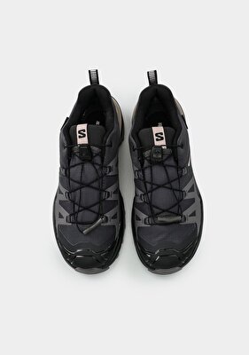 Salomon X Ultra 360 Gtx W Mor Kadın Outdoor Ayakkabı L49102300