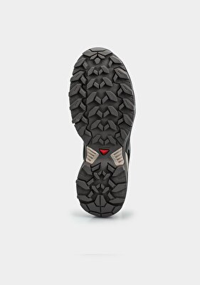 Salomon X Ultra 360 Gtx W Mor Kadın Outdoor Ayakkabı L49102300