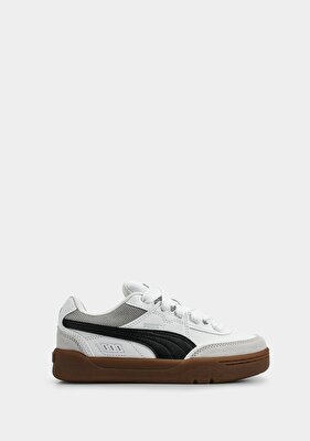adidas Vs Pace 2.0 Beyaz Erkek Skate Board Hp6010 2008HP6010