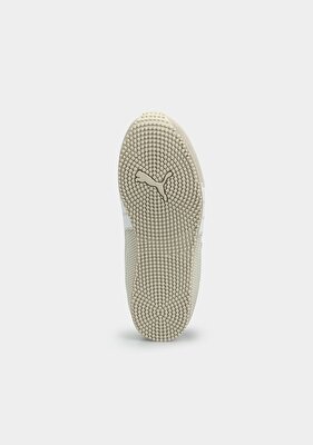 Puma St Track Bej Unisex Sneaker 40736002