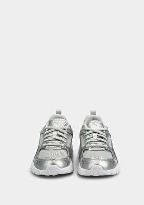 Puma Milenio Tech Lt Ps Gri Unisex Sneaker 40909703