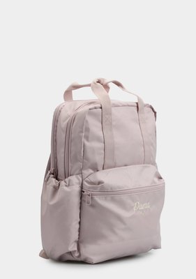 Puma Phase College Pembe Unisex Sırt Çantası 9219503
