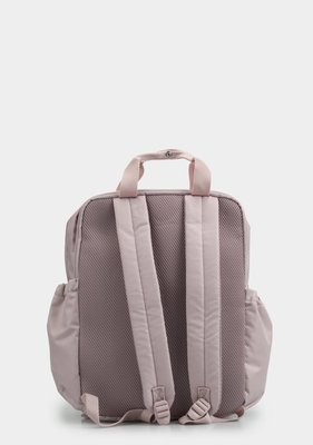 Puma Phase College Pembe Unisex Sırt Çantası 9219503