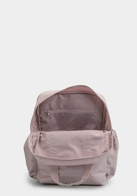 Puma Phase College Pembe Unisex Sırt Çantası 9219503