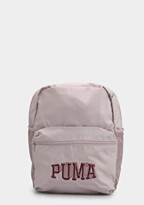 Puma Phase Varsity Pembe Unisex Sırt Çantası 9278903