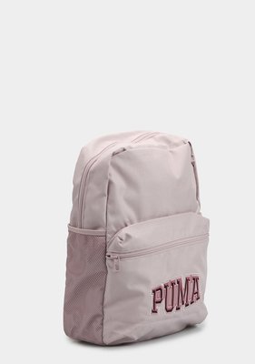 Puma Phase Varsity Pembe Unisex Sırt Çantası 9278903