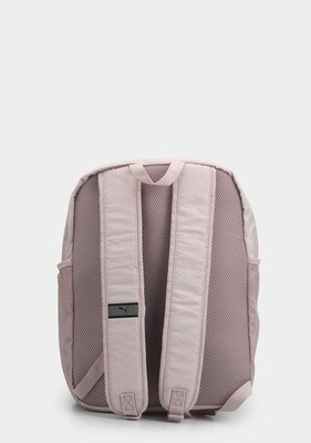Puma Phase Varsity Pembe Unisex Sırt Çantası 9278903