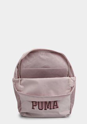 Puma Phase Varsity Pembe Unisex Sırt Çantası 9278903