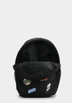 Puma Phase Patch Siyah Unisex Sırt Çantası 9293801