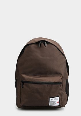 New Balance Toprak Unisex Sırt Çantası Anb3602-Eas