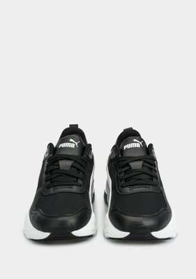 Puma Trinity 2 Lt Siyah Unisex Sneaker 40023102