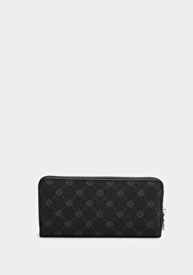 U.S. Polo Assn. Siyah  U.S. POLO ASSN. USC26754 SIYAH