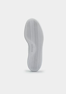 adidas Breaknet 3.0 Beyaz Erkek Sneaker JR3546