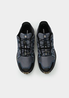 Salomon Speedcross Peak GTX Lacivert Erkek Koşu Ayakkabısı L49144200