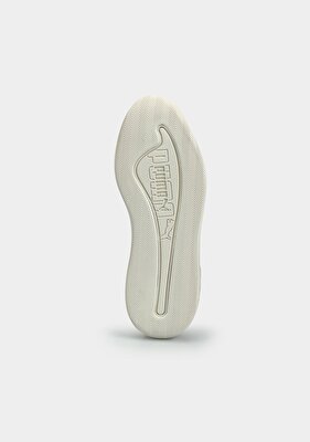 Puma Court Bae Perla Pudra Kadın Sneaker 40728801