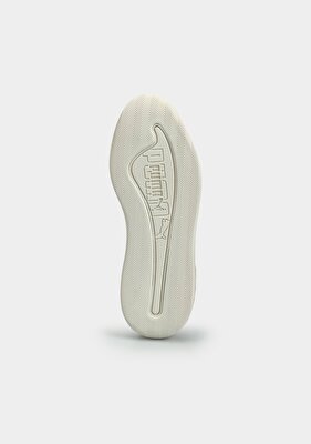 Puma Court Bae Feline Siyah Kadın Sneaker 40824701