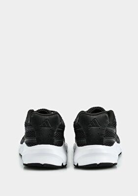 adidas Technochaos 2000 Siyah Kadın Sneaker Kı4221