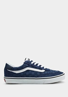 Vans VN000D7QFOB1 Brooklyn LS
