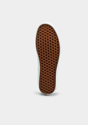 Vans VN000D7QFOB1 Brooklyn LS