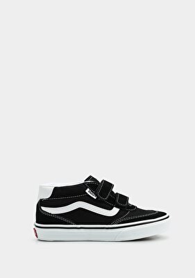 Vans VN000E9FBZW1 Brooklyn Mid V