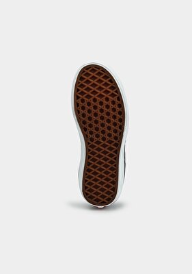 Vans VN000E9FBZW1 Brooklyn Mid V