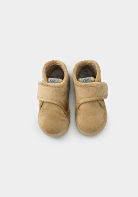 Igor A.Gri  Panduf