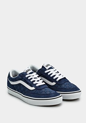 Vans VN000D7QFOB1 Brooklyn LS