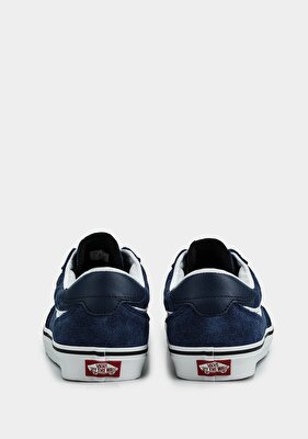Vans VN000D7QFOB1 Brooklyn LS