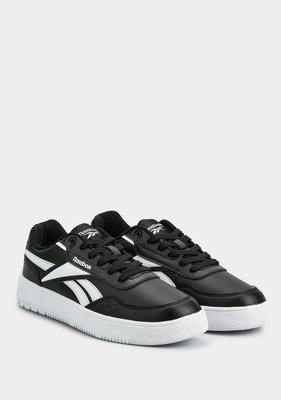 Reebok 6F Estilo-T Iıı Siyah Erkek Sneaker 102695673