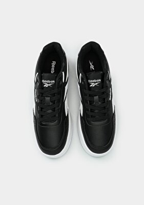 Reebok 6F Estilo-T Iıı Siyah Erkek Sneaker 102695673