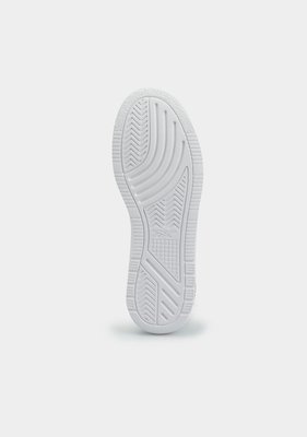 Reebok 6F Estilo-T Iıı Siyah Erkek Sneaker 102695673