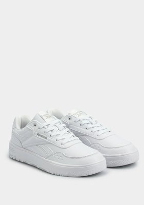 Reebok 6F Estilo-T Iıı Beyaz Erkek Sneaker 102697915