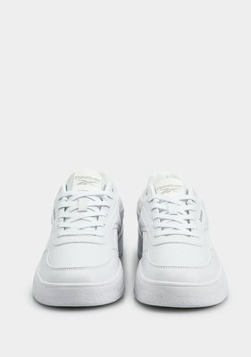 Reebok 6F Estilo-T Iıı Beyaz Erkek Sneaker 102697915