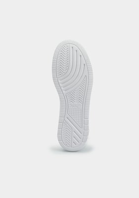 Reebok 6F Estilo-T Iıı Beyaz Erkek Sneaker 102697915