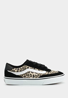 Vans VN000EBSBM81 Brooklyn LS