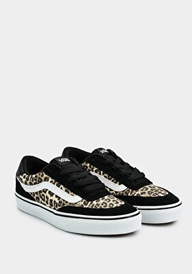 Vans VN000EBSBM81 Brooklyn LS
