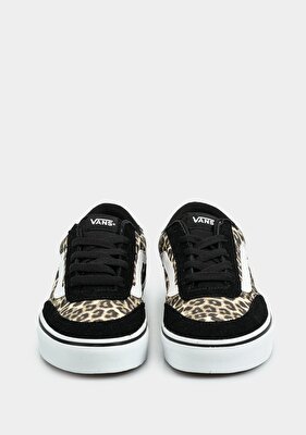 Vans VN000EBSBM81 Brooklyn LS