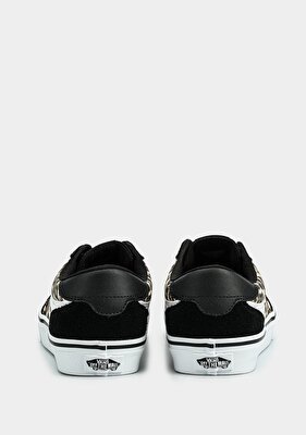 Vans VN000EBSBM81 Brooklyn LS