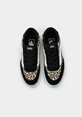 Vans VN000EBSBM81 Brooklyn LS