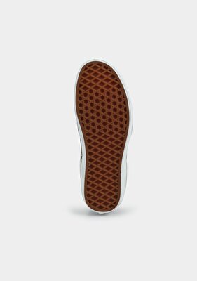 Vans VN000EBSBM81 Brooklyn LS