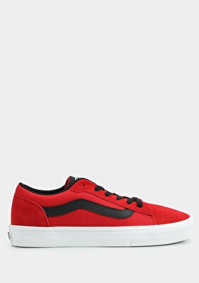 Vans VN000Y7HREB1 Vero LS