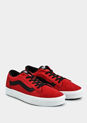 Vans VN000Y7HREB1 Vero LS
