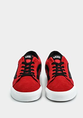 Vans VN000Y7HREB1 Vero LS