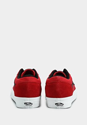 Vans VN000Y7HREB1 Vero LS