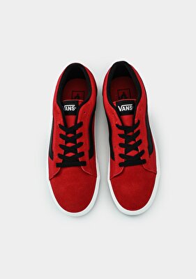 Vans VN000Y7HREB1 Vero LS