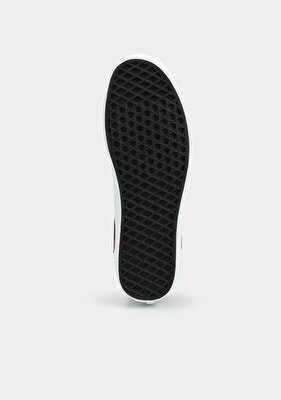 Vans VN000Y7HREB1 Vero LS